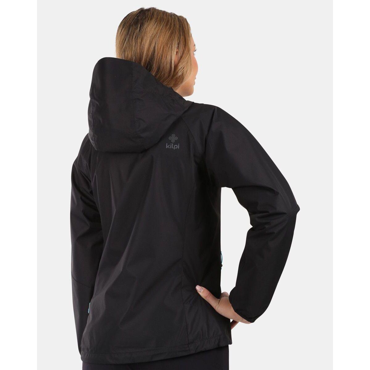 product/k/i/kilpi_yl0105kiblk_black_2.jpg