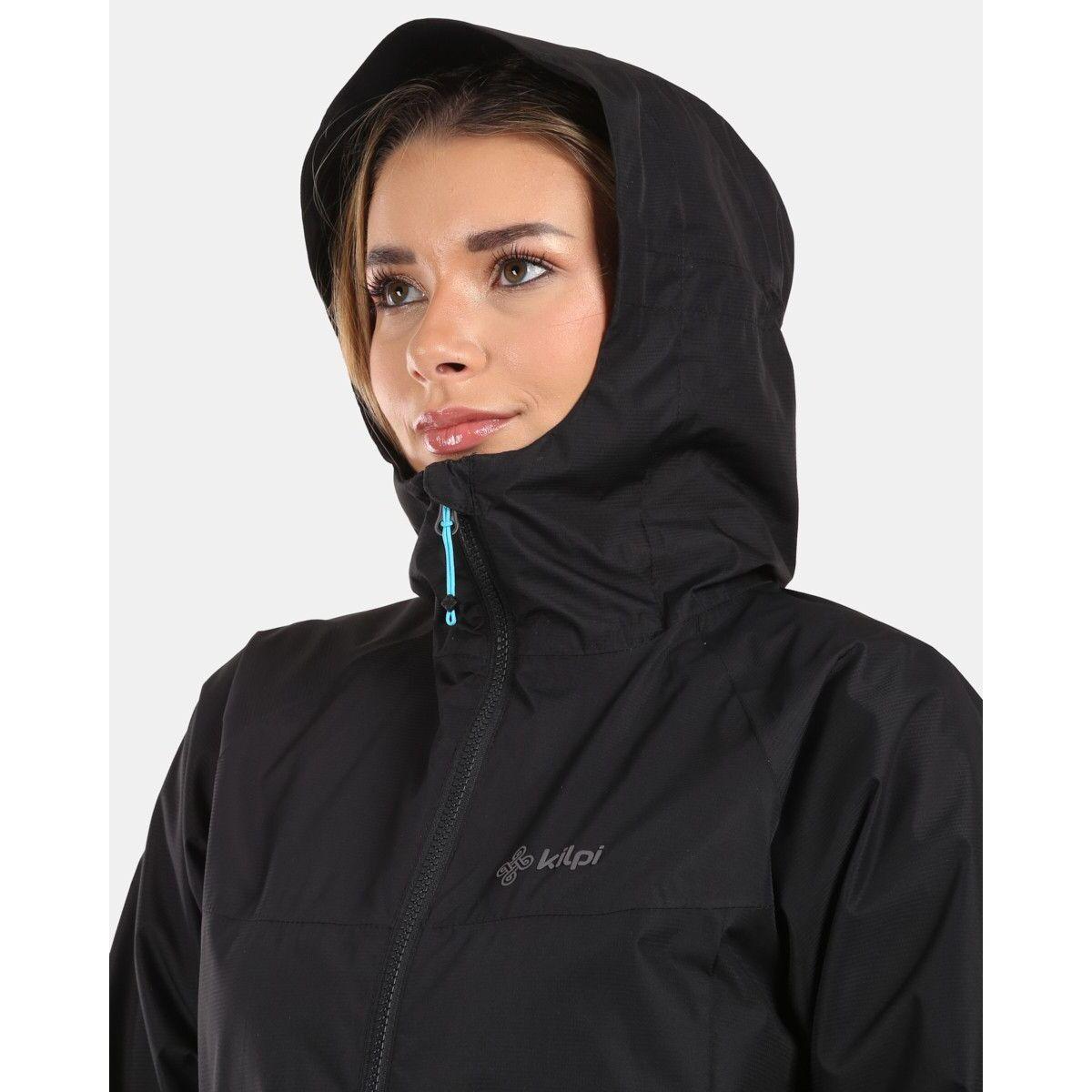 product/k/i/kilpi_yl0105kiblk_black_4.jpg