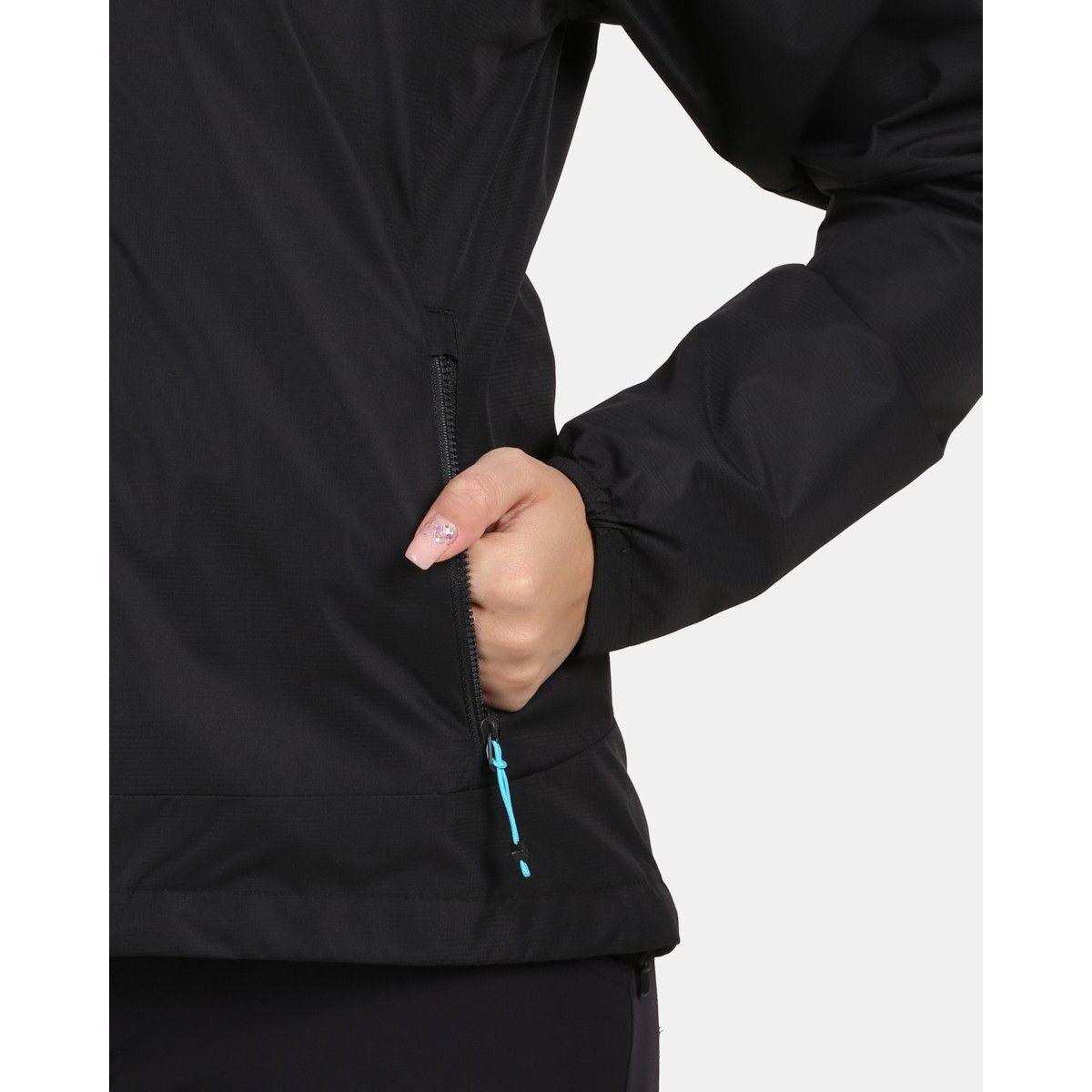 product/k/i/kilpi_yl0105kiblk_black_5.jpg