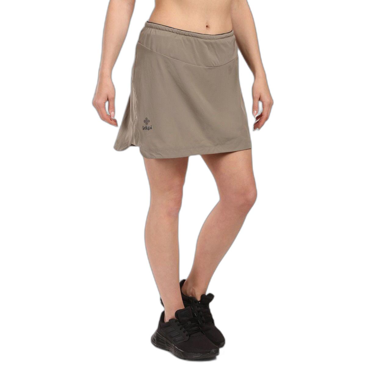 product/k/i/kilpi_yl0419kikhk_khaki_1.jpg