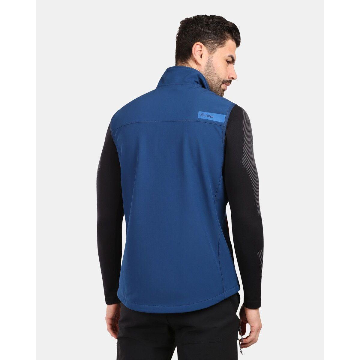 product/k/i/kilpi_ym0114kidbl_dark-blue_2.jpg