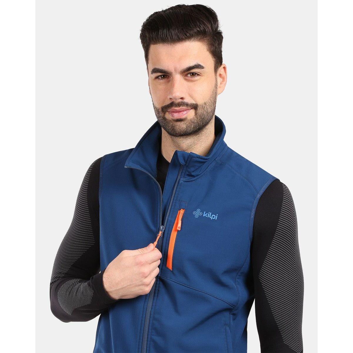 product/k/i/kilpi_ym0114kidbl_dark-blue_3.jpg