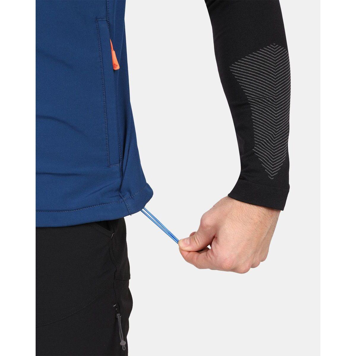 product/k/i/kilpi_ym0114kidbl_dark-blue_5.jpg