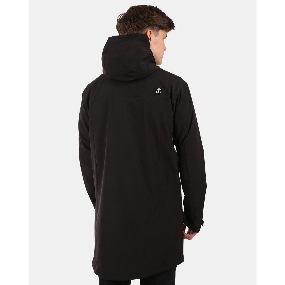 product/k/i/kilpi_ym0130kiblk_black_2.jpg