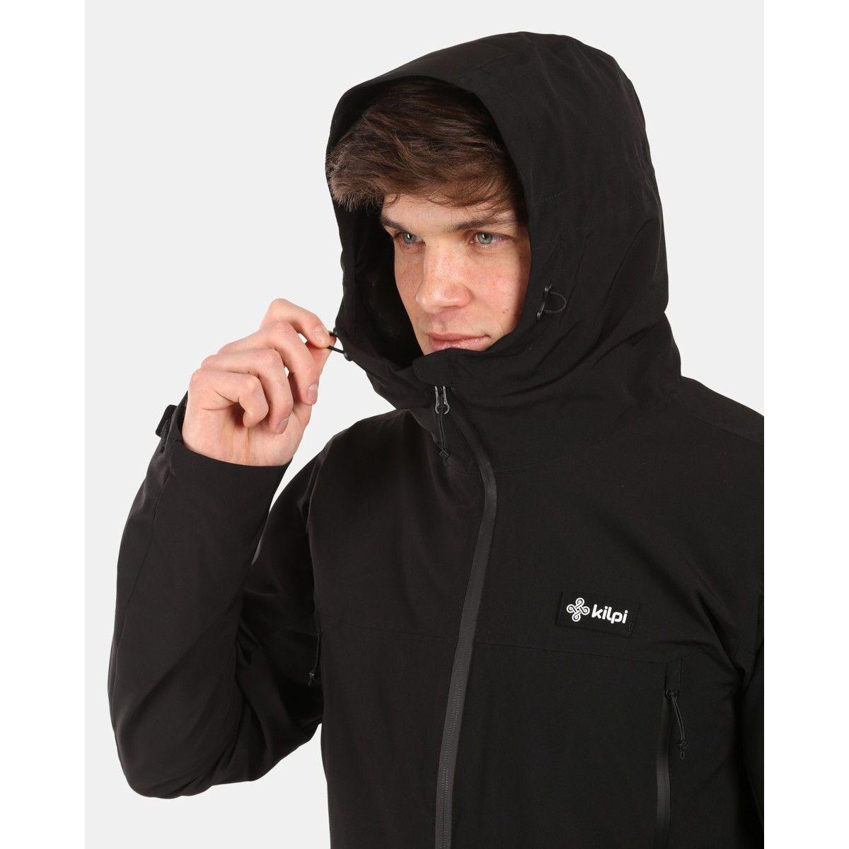 product/k/i/kilpi_ym0130kiblk_black_3.jpg