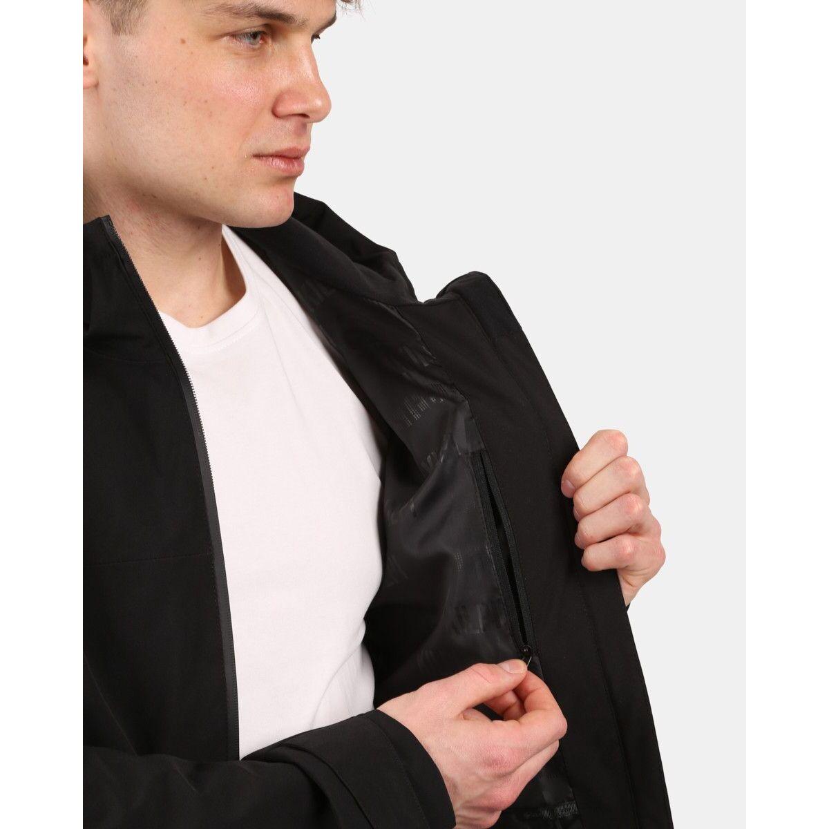 product/k/i/kilpi_ym0130kiblk_black_4.jpg