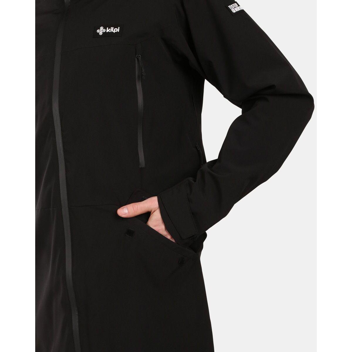 product/k/i/kilpi_ym0130kiblk_black_5.jpg