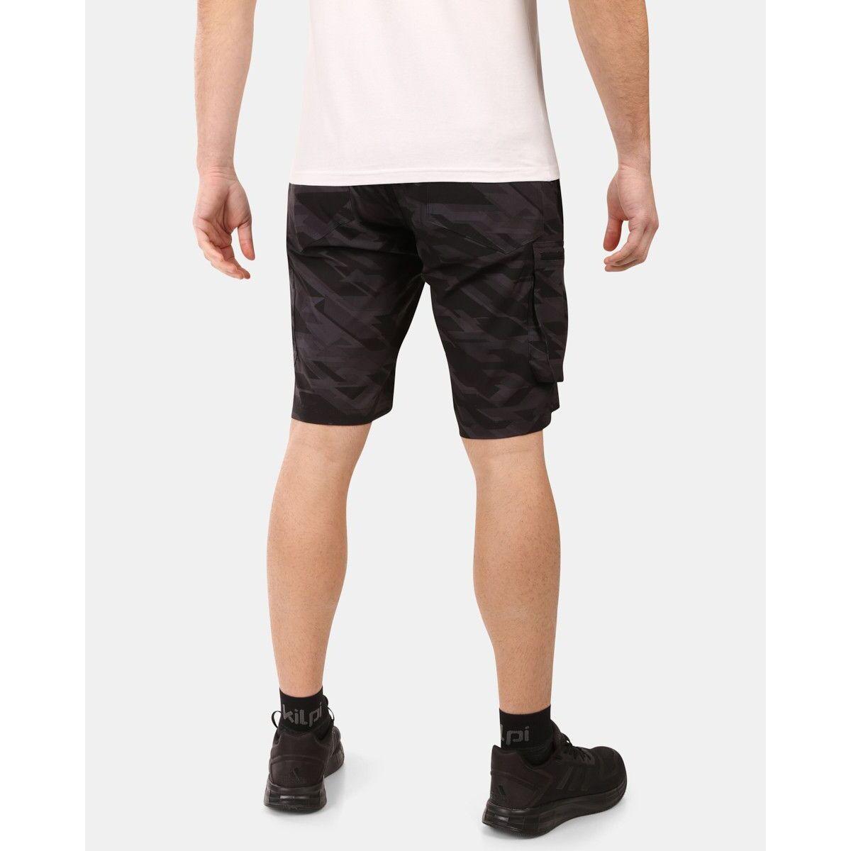 product/k/i/kilpi_ym0409kiblk_black_2.jpg