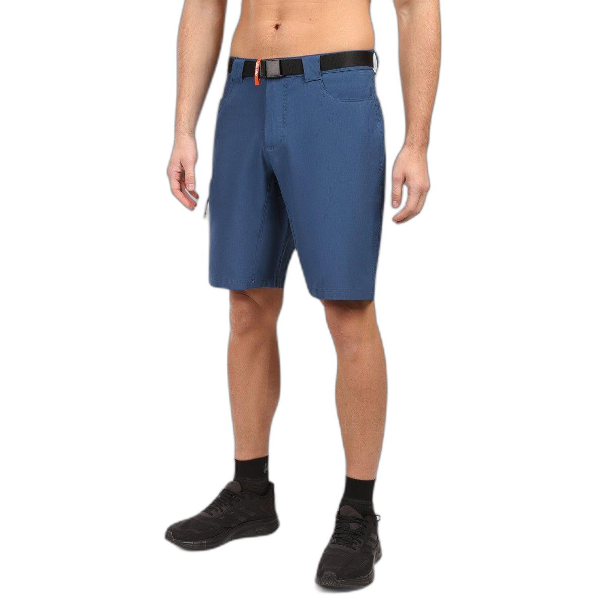 product/k/i/kilpi_ym0410kidbl_dark-blue_1.jpg