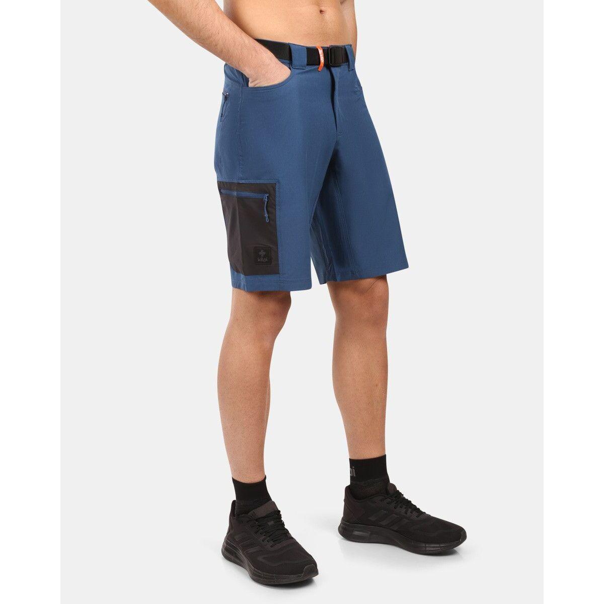 product/k/i/kilpi_ym0410kidbl_dark-blue_3.jpg
