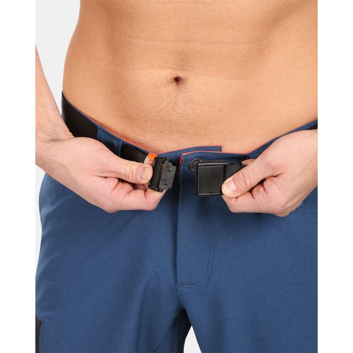 product/k/i/kilpi_ym0410kidbl_dark-blue_4.jpg