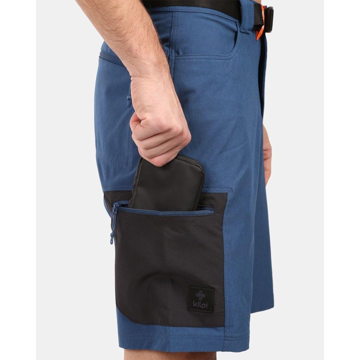 product/k/i/kilpi_ym0410kidbl_dark-blue_5.jpg