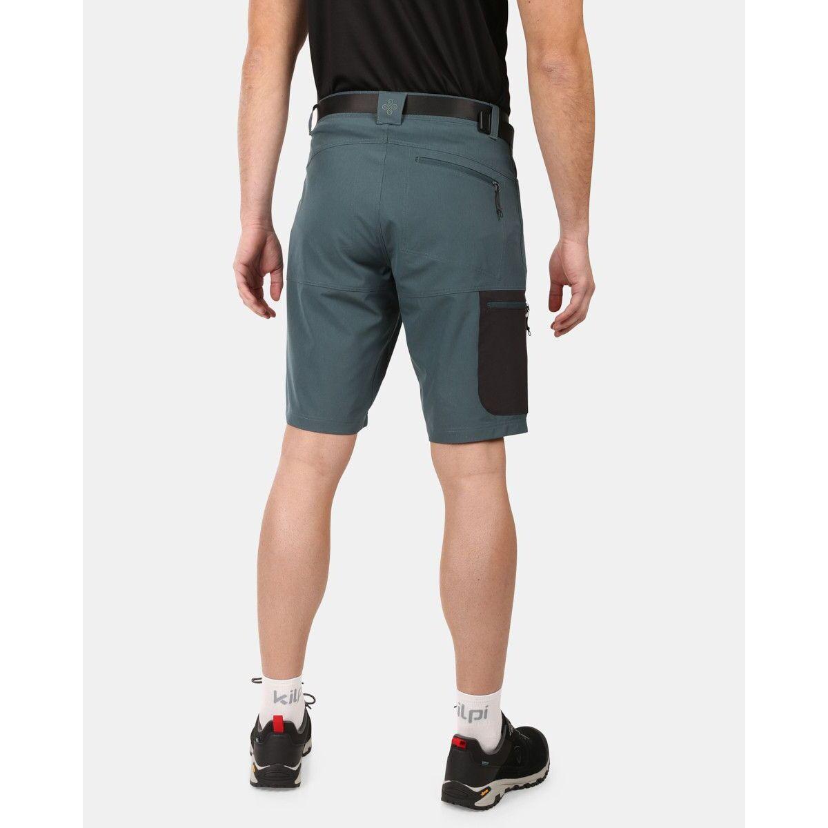 product/k/i/kilpi_ym0410kidgn_dark-green_2.jpg