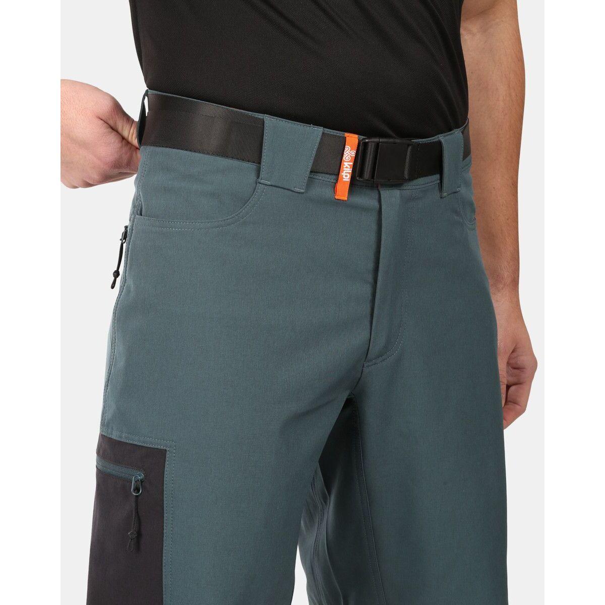 product/k/i/kilpi_ym0410kidgn_dark-green_4.jpg
