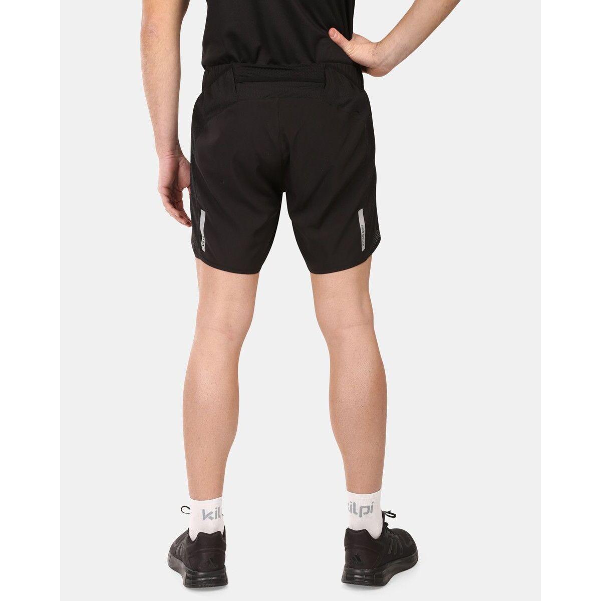 product/k/i/kilpi_ym0414kiblk_black_2.jpg