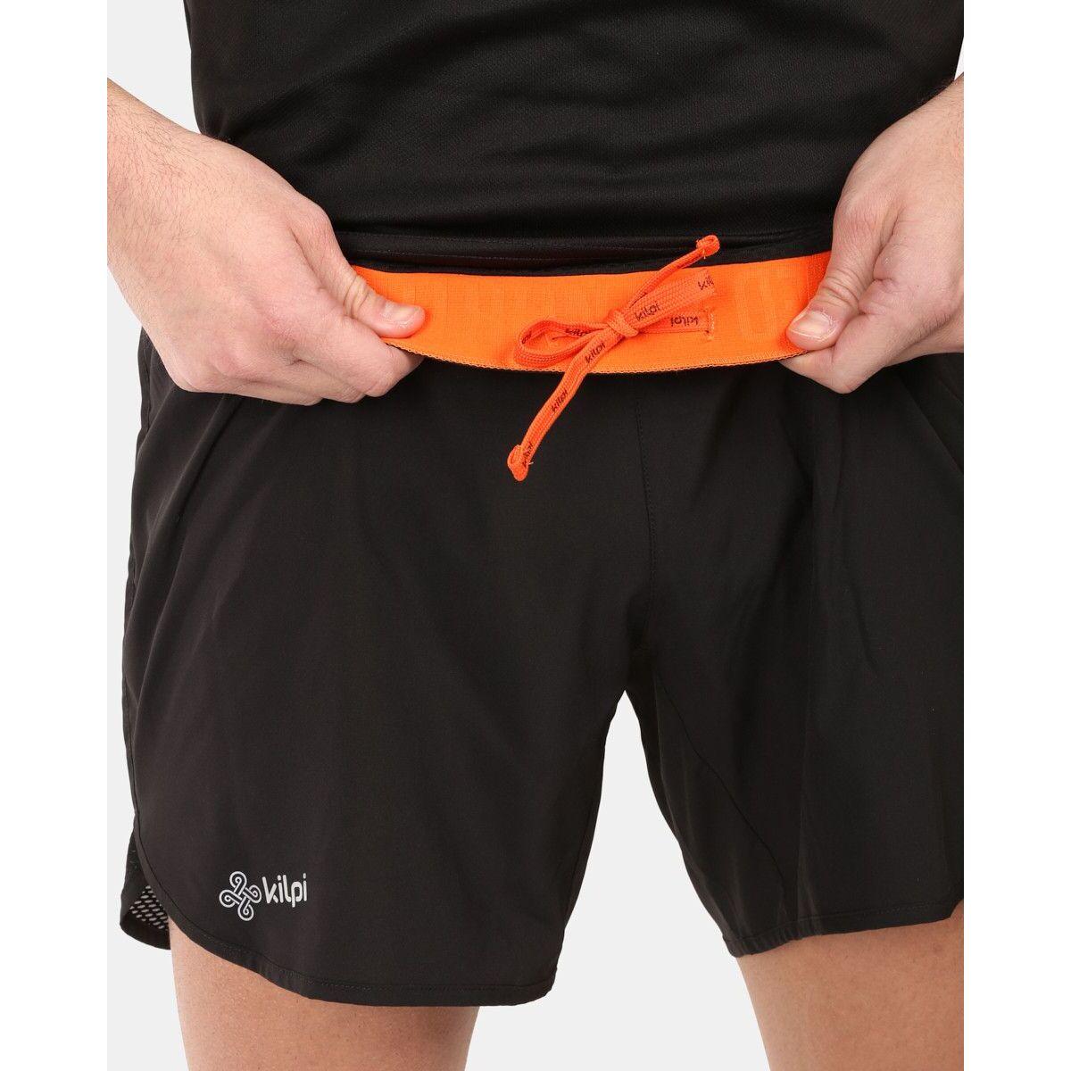 product/k/i/kilpi_ym0414kiblk_black_3.jpg