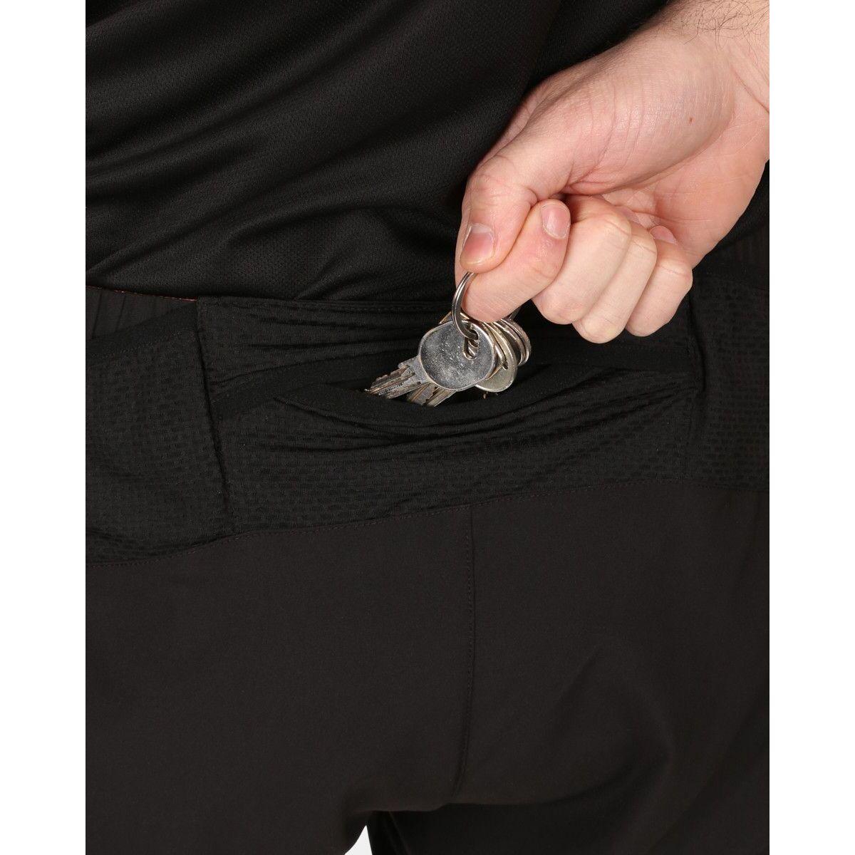 product/k/i/kilpi_ym0414kiblk_black_4.jpg
