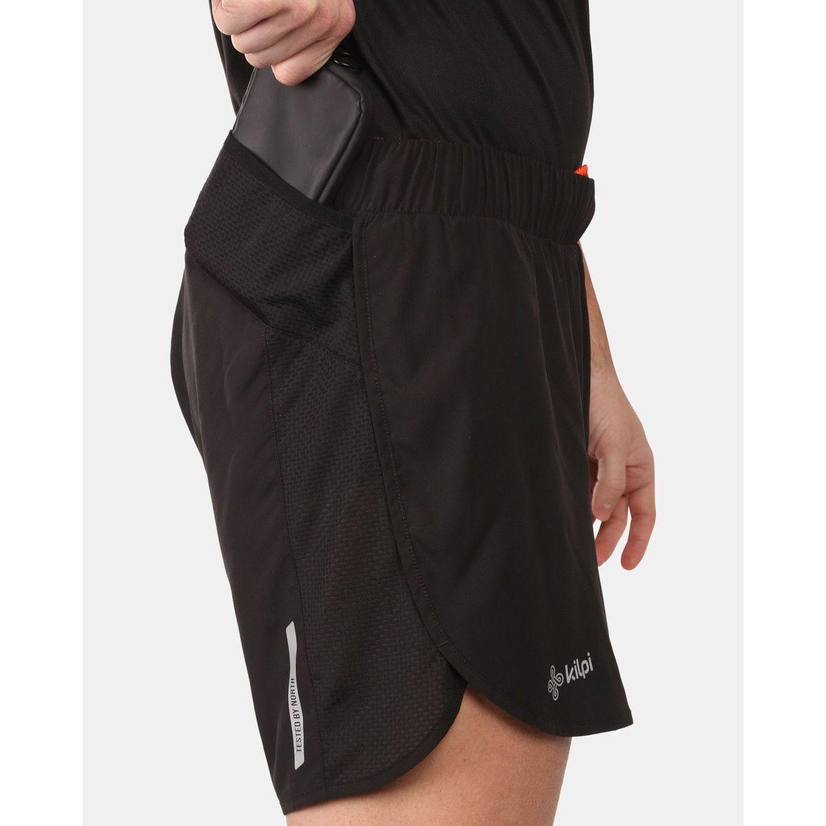 product/k/i/kilpi_ym0414kiblk_black_5.jpg