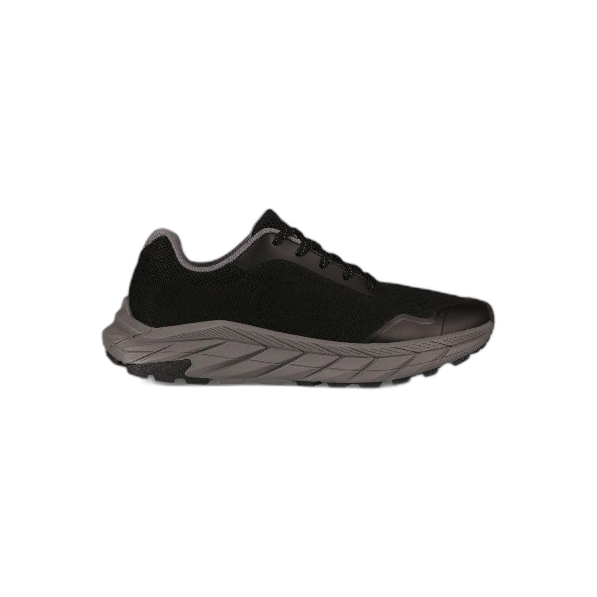 product/k/i/kilpi_yu0704kiblk_black_1.jpg