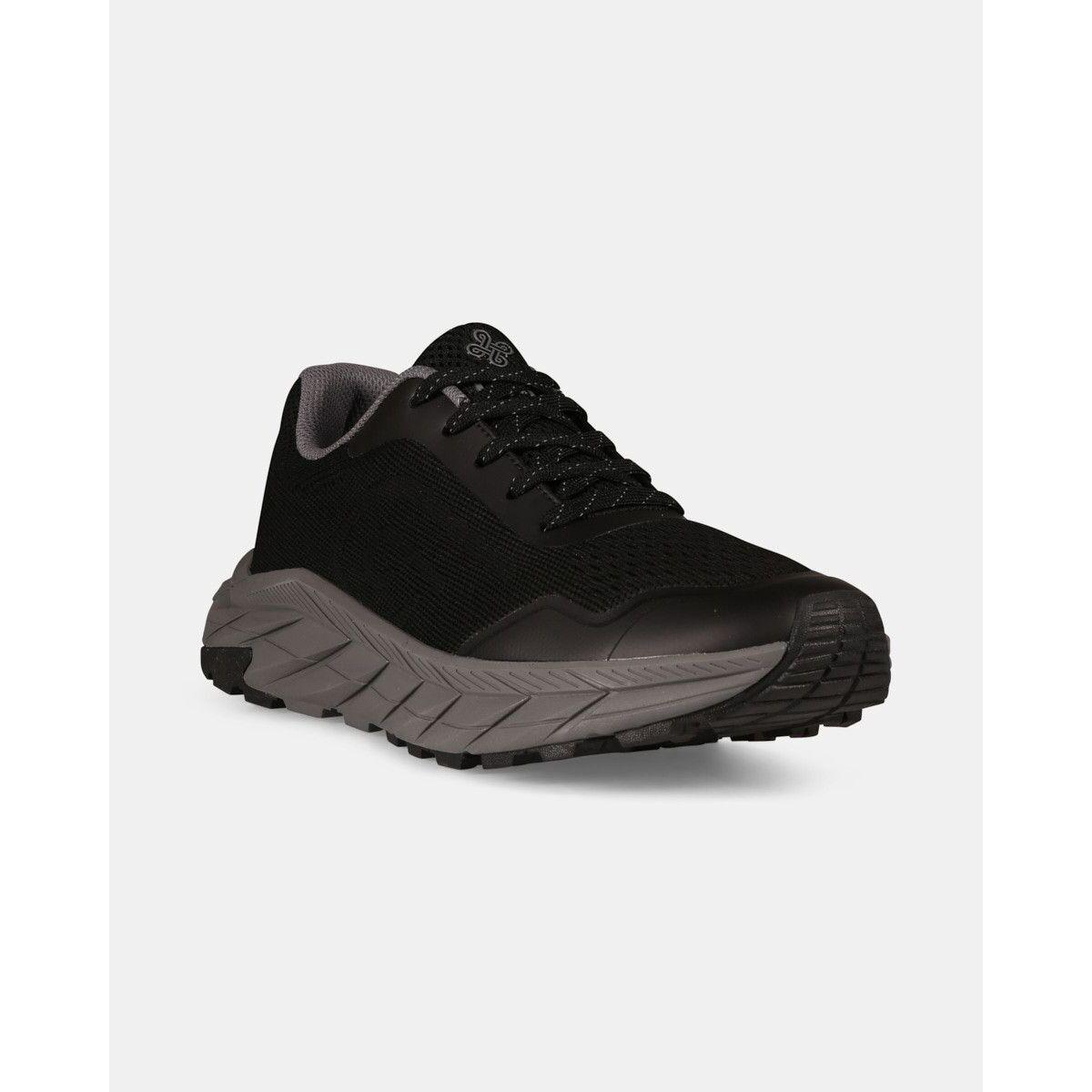 product/k/i/kilpi_yu0704kiblk_black_2.jpg