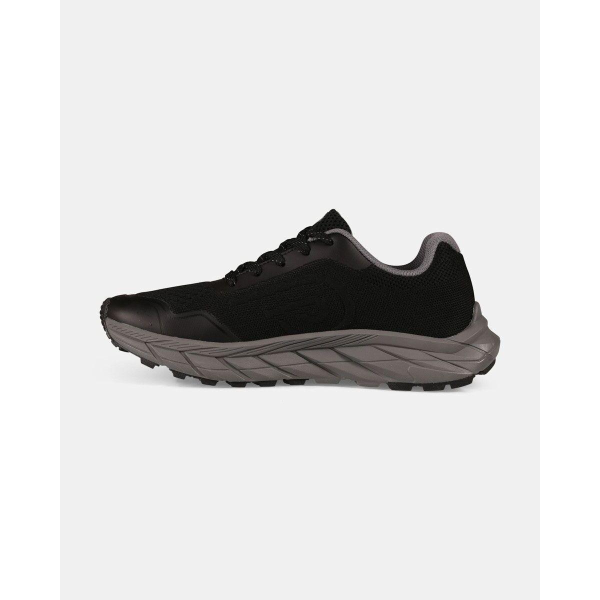 product/k/i/kilpi_yu0704kiblk_black_3.jpg