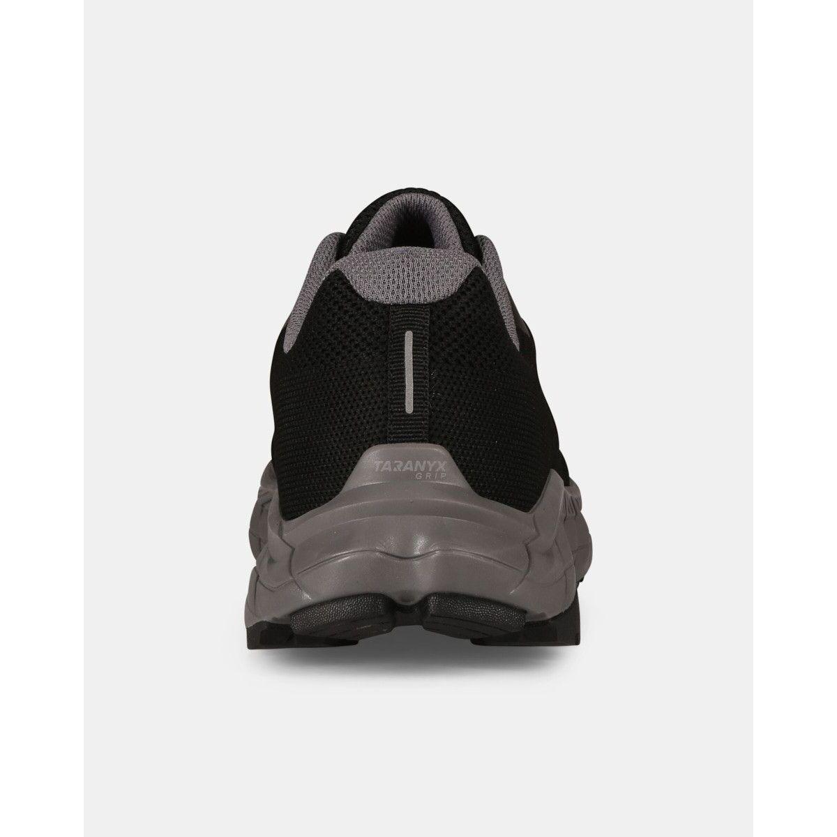 product/k/i/kilpi_yu0704kiblk_black_4.jpg