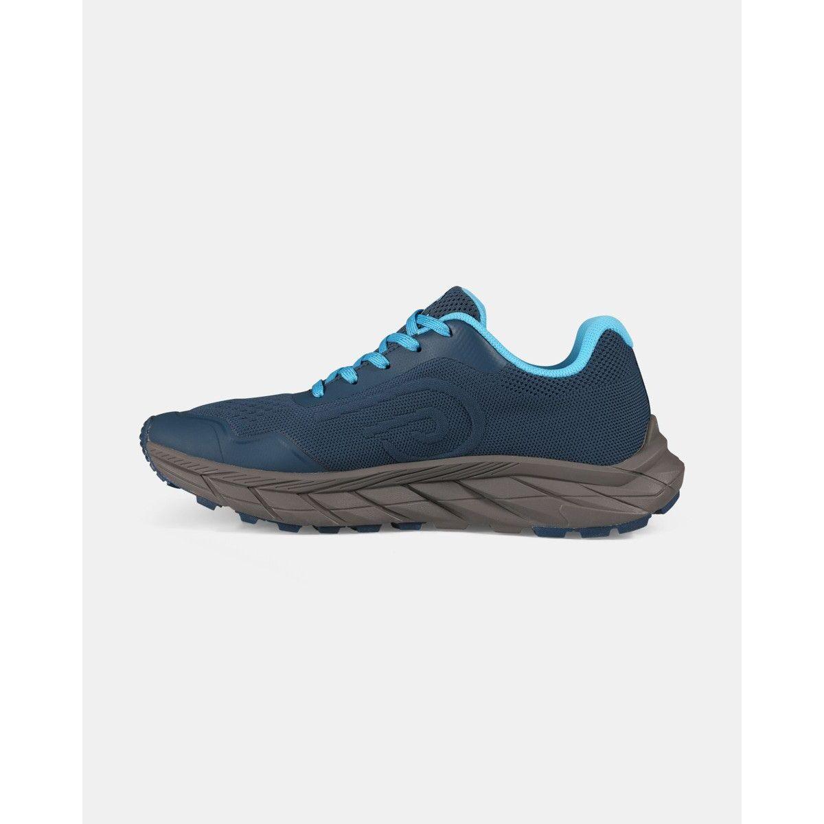 product/k/i/kilpi_yu0704kidbl_dark-blue_3.jpg