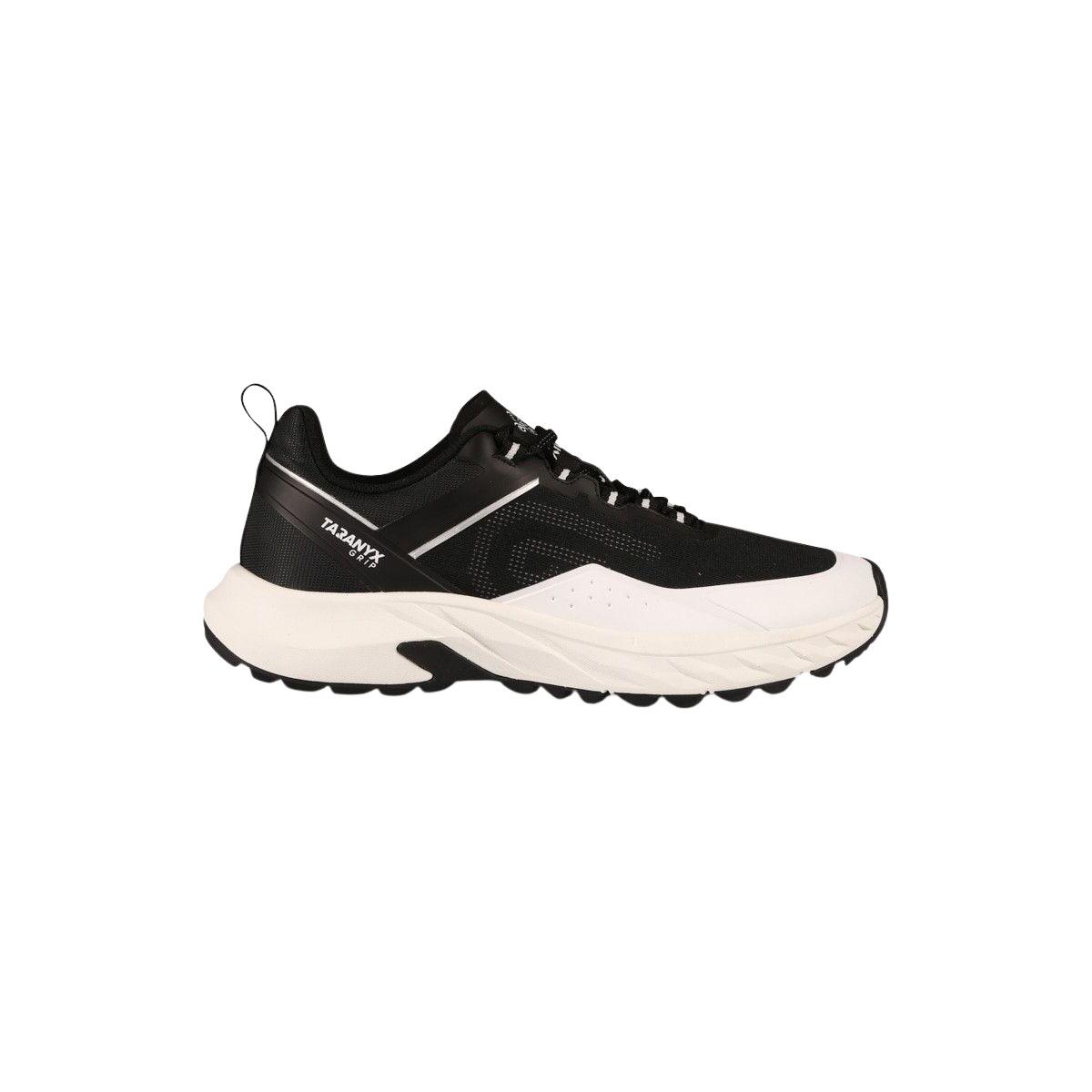 product/k/i/kilpi_yu0706kiblk_black_1.jpg