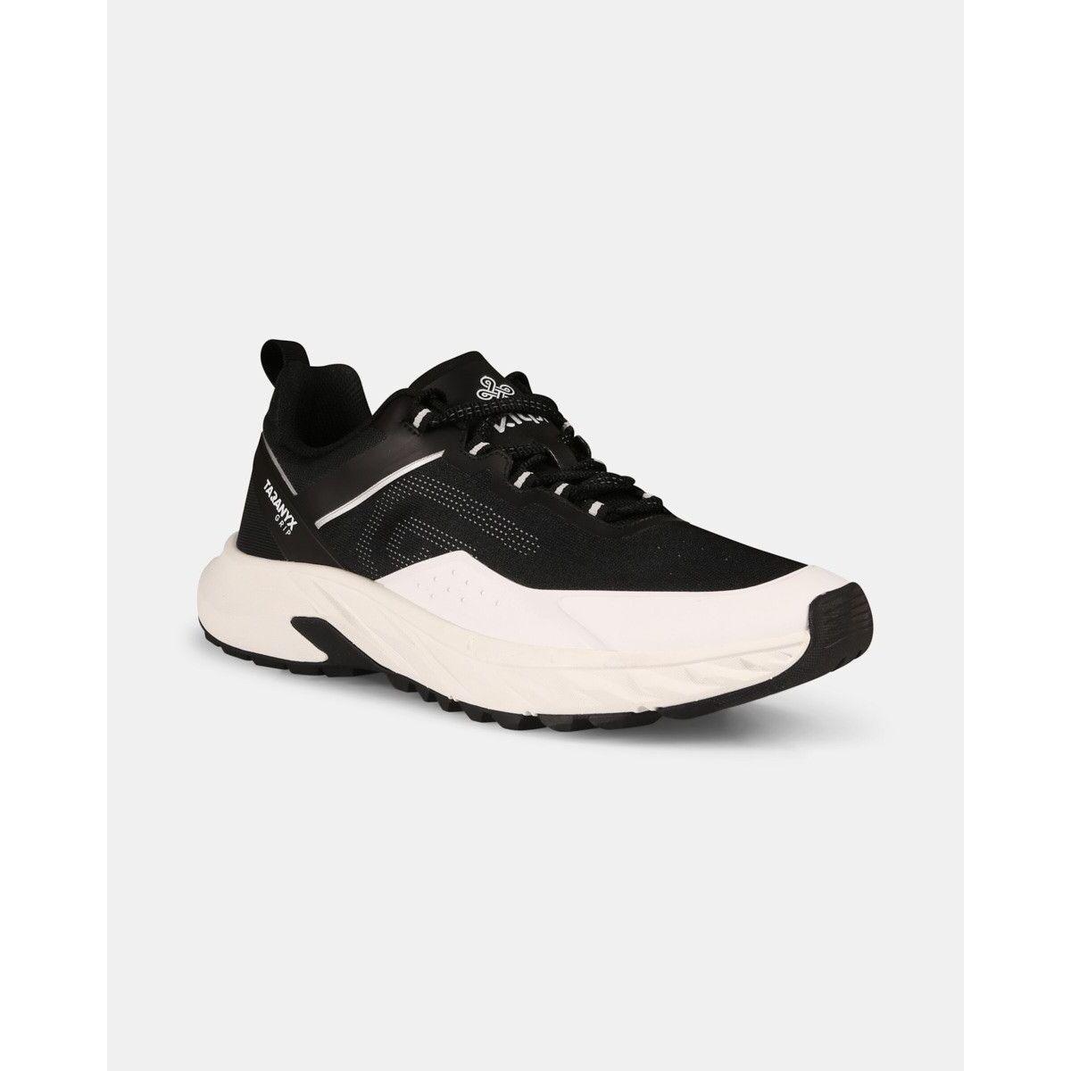 product/k/i/kilpi_yu0706kiblk_black_2.jpg