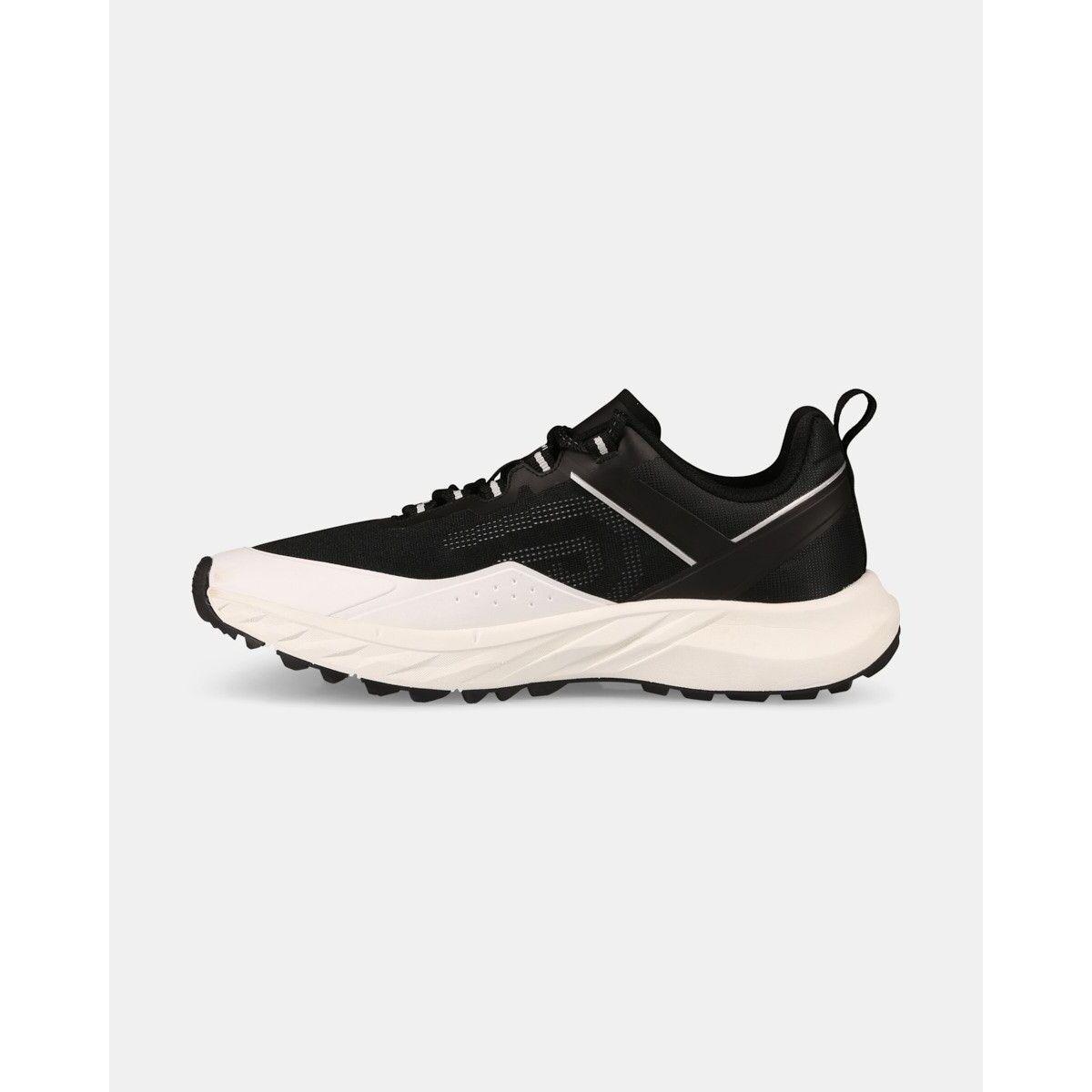 product/k/i/kilpi_yu0706kiblk_black_3.jpg