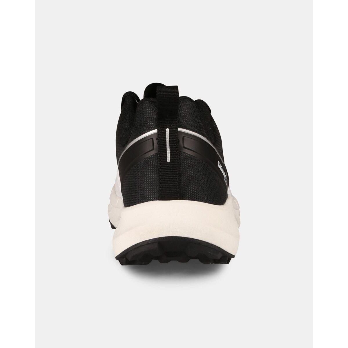 product/k/i/kilpi_yu0706kiblk_black_4.jpg