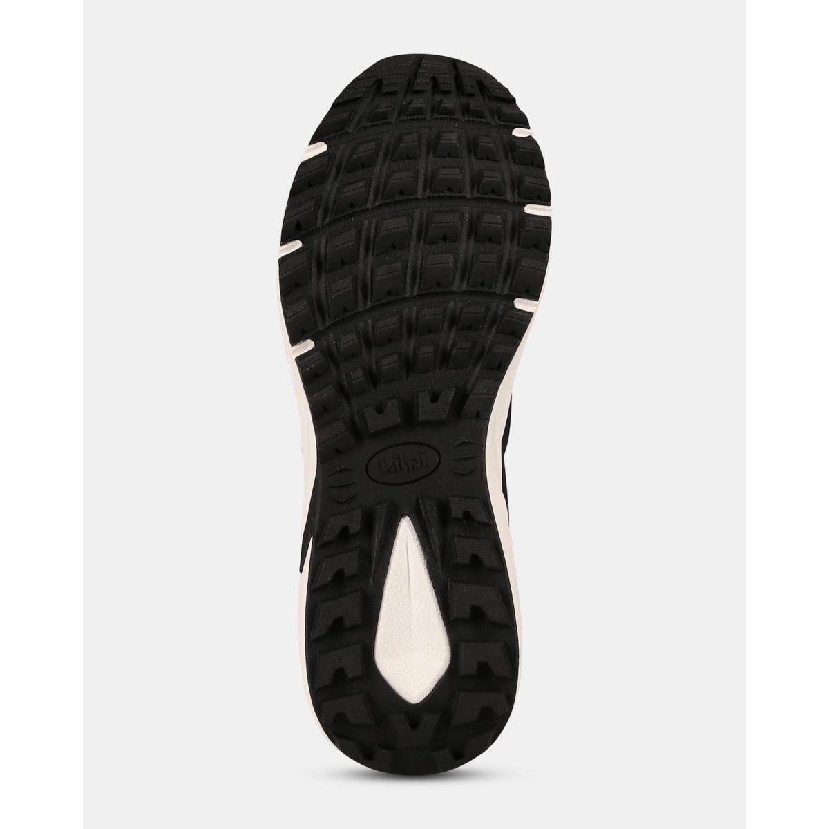 product/k/i/kilpi_yu0706kiblk_black_5.jpg