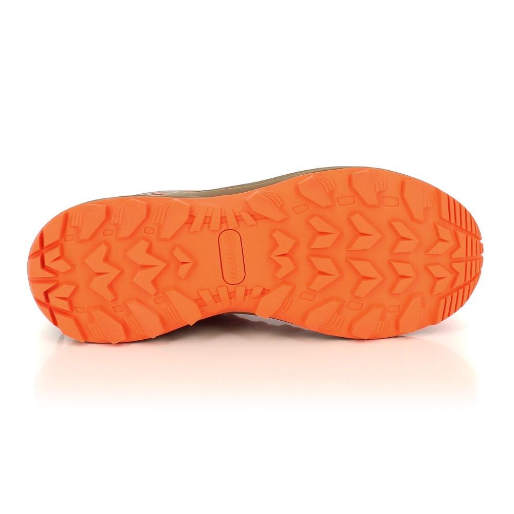 product/k/i/kimberfeel_amiaraorange36_orange_4.jpg