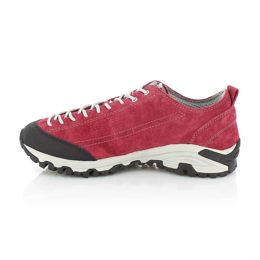 product/k/i/kimberfeel_chogoriframboise35_framboise_2.jpg