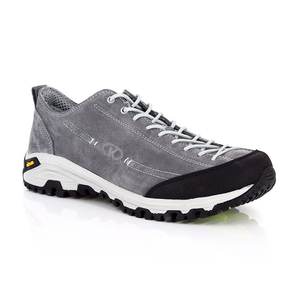 product/k/i/kimberfeel_chogorigris35_gris_1.jpg