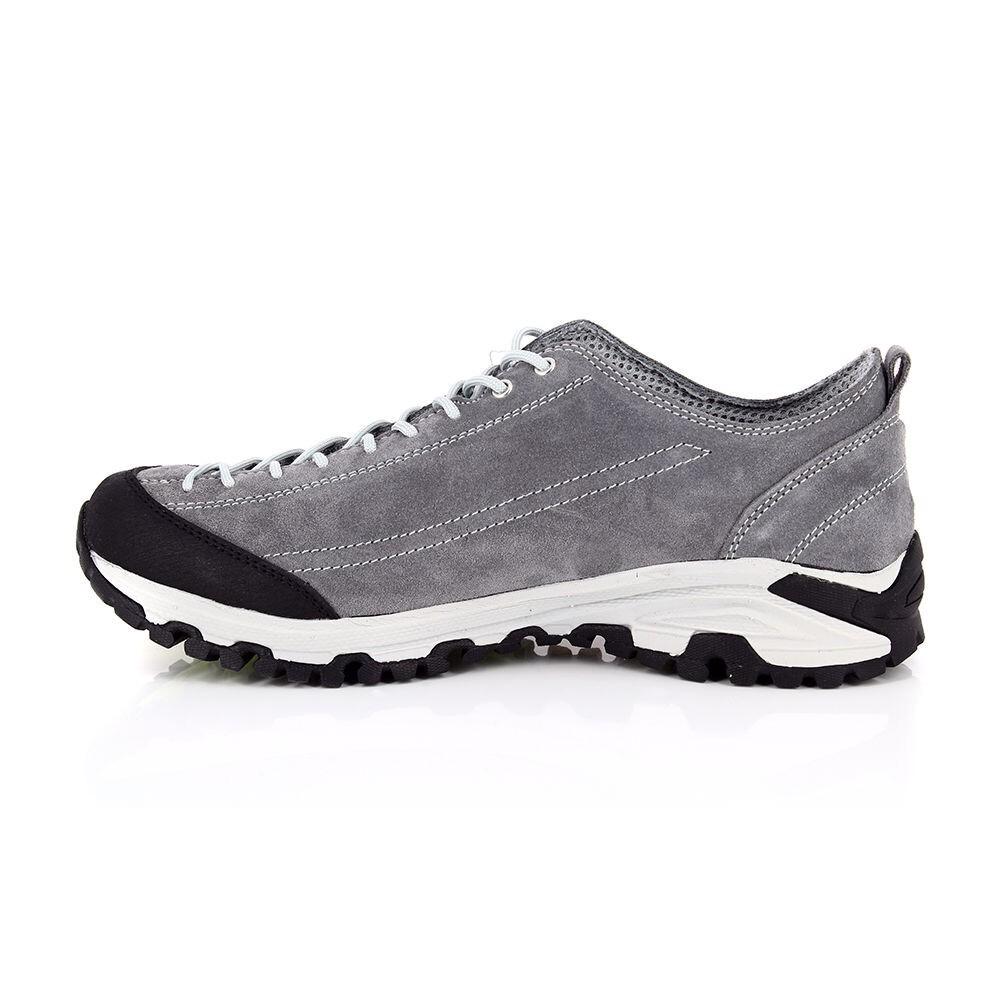 product/k/i/kimberfeel_chogorigris35_gris_2.jpg
