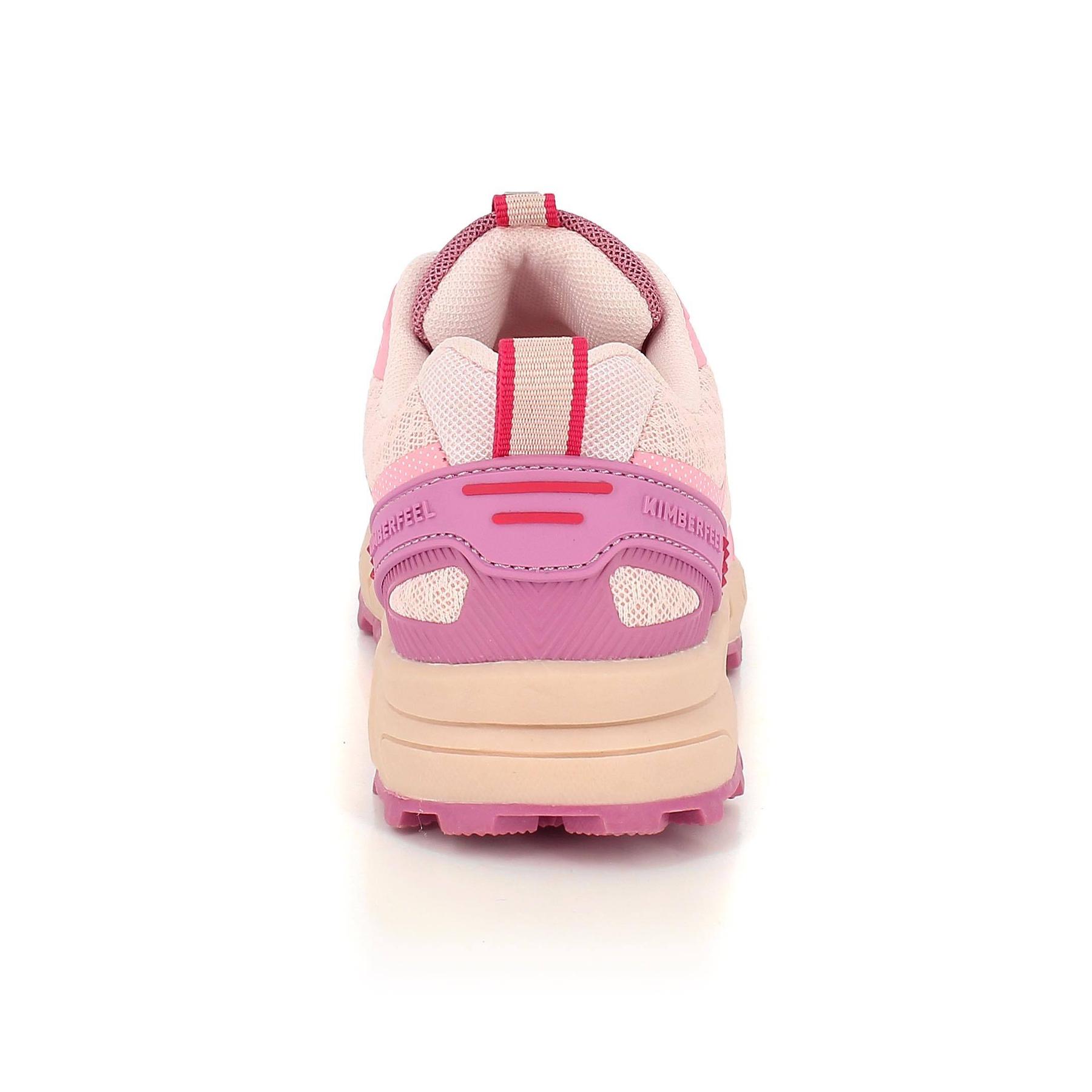 product/k/i/kimberfeel_clovisrose22_rose_3.jpg