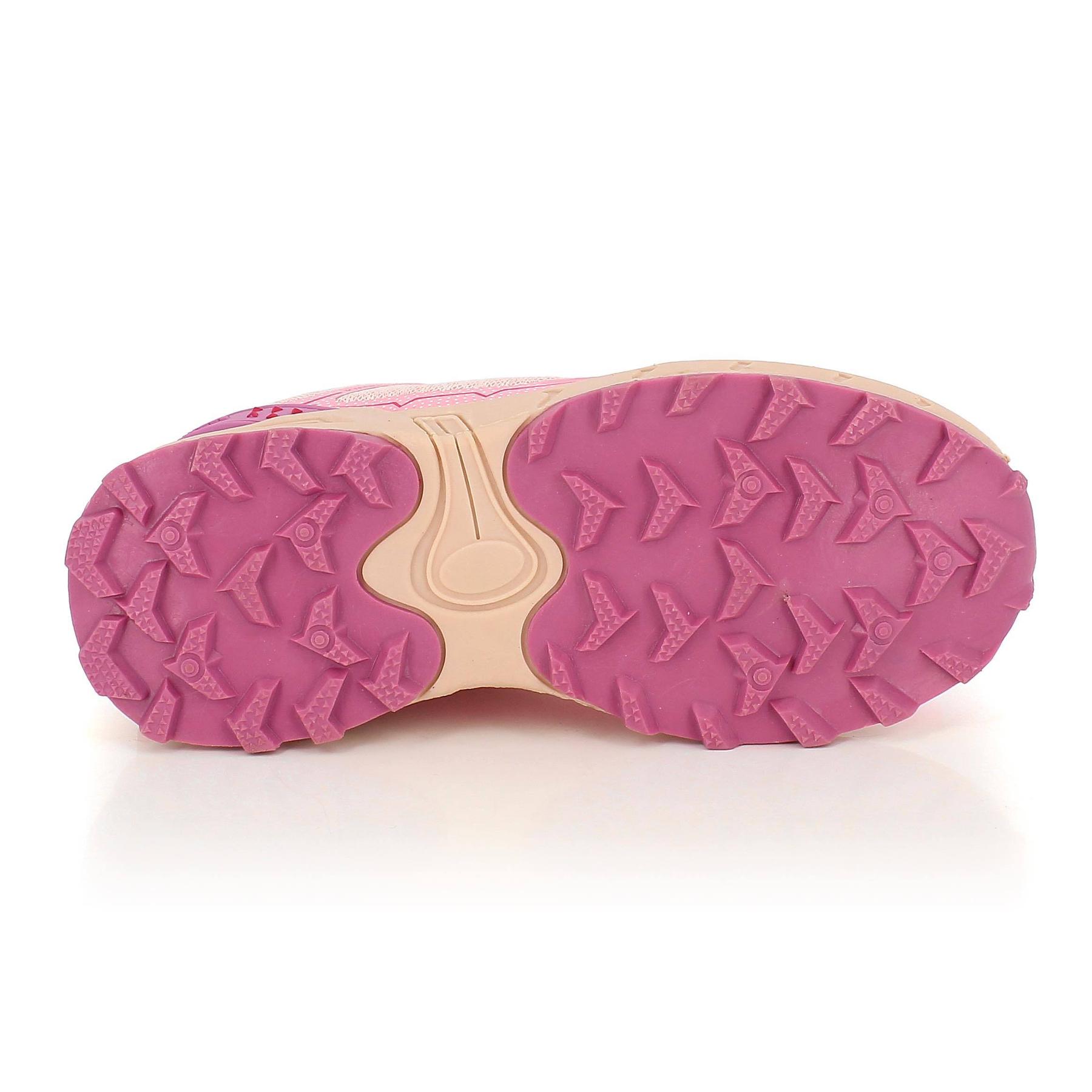 product/k/i/kimberfeel_clovisrose22_rose_4.jpg
