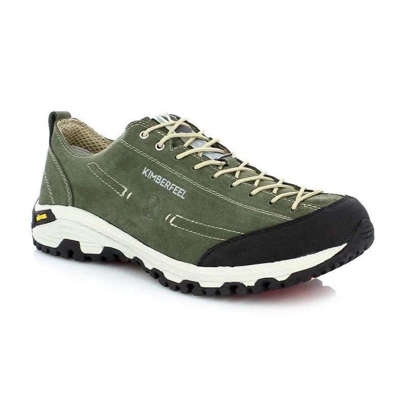 product/k/i/kimberfeel_folinkaki36_kaki_1.jpg