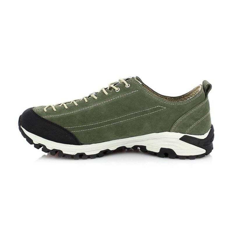 product/k/i/kimberfeel_folinkaki36_kaki_2.jpg