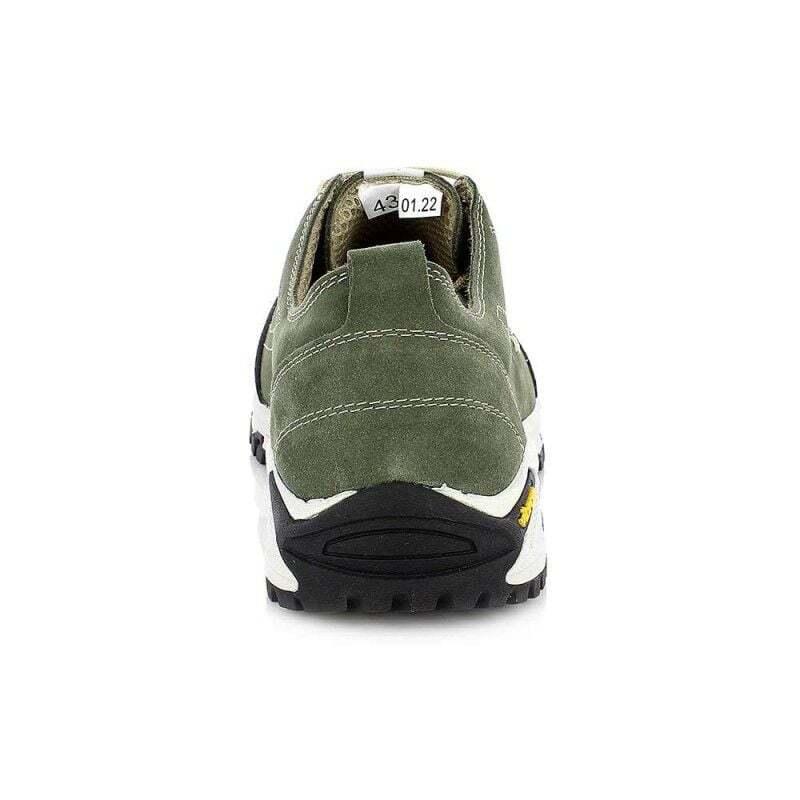 product/k/i/kimberfeel_folinkaki36_kaki_3.jpg