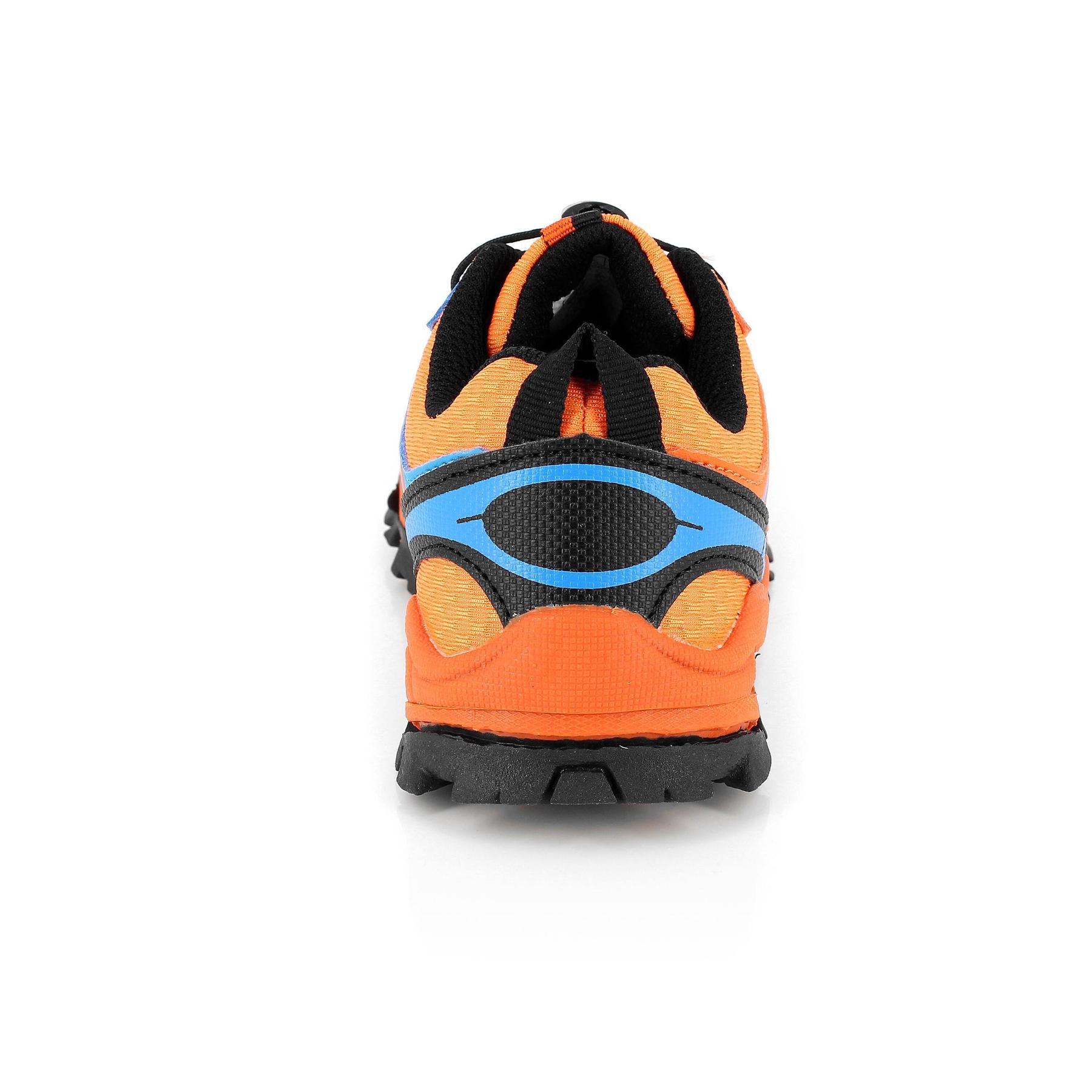 product/k/i/kimberfeel_gokartorange24_orange_3.jpg