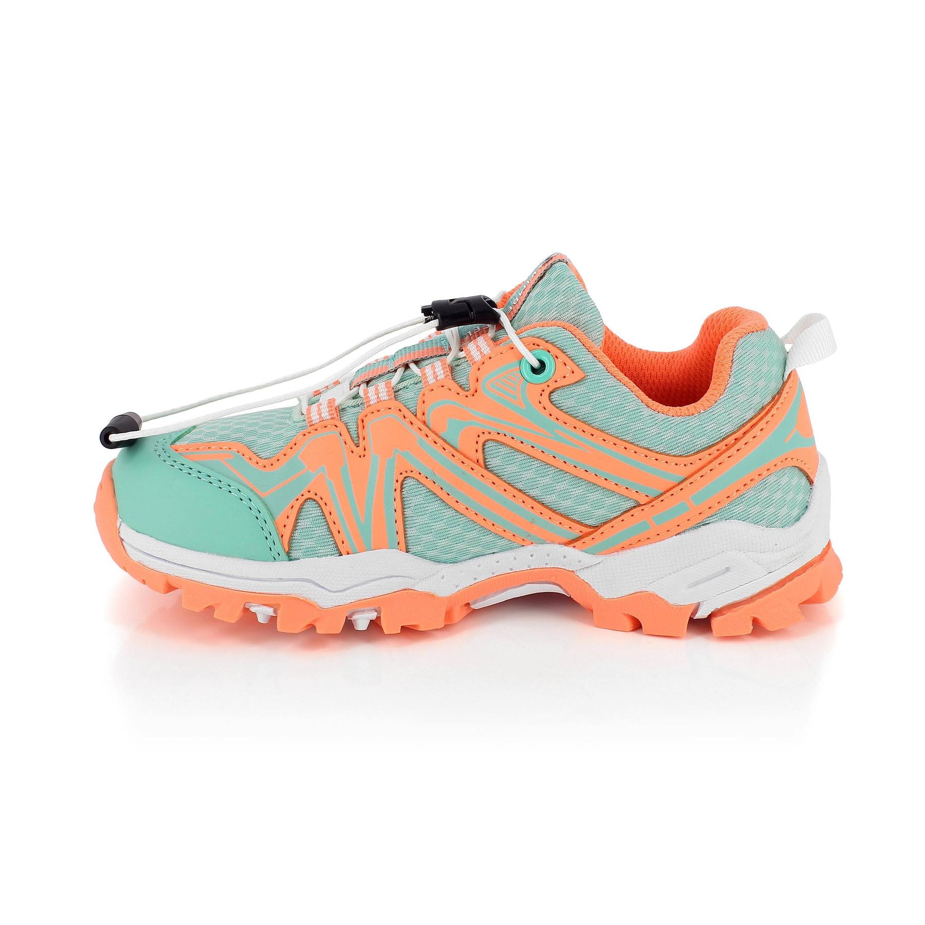 product/k/i/kimberfeel_gokartturquoise24_turquoise_2.jpg