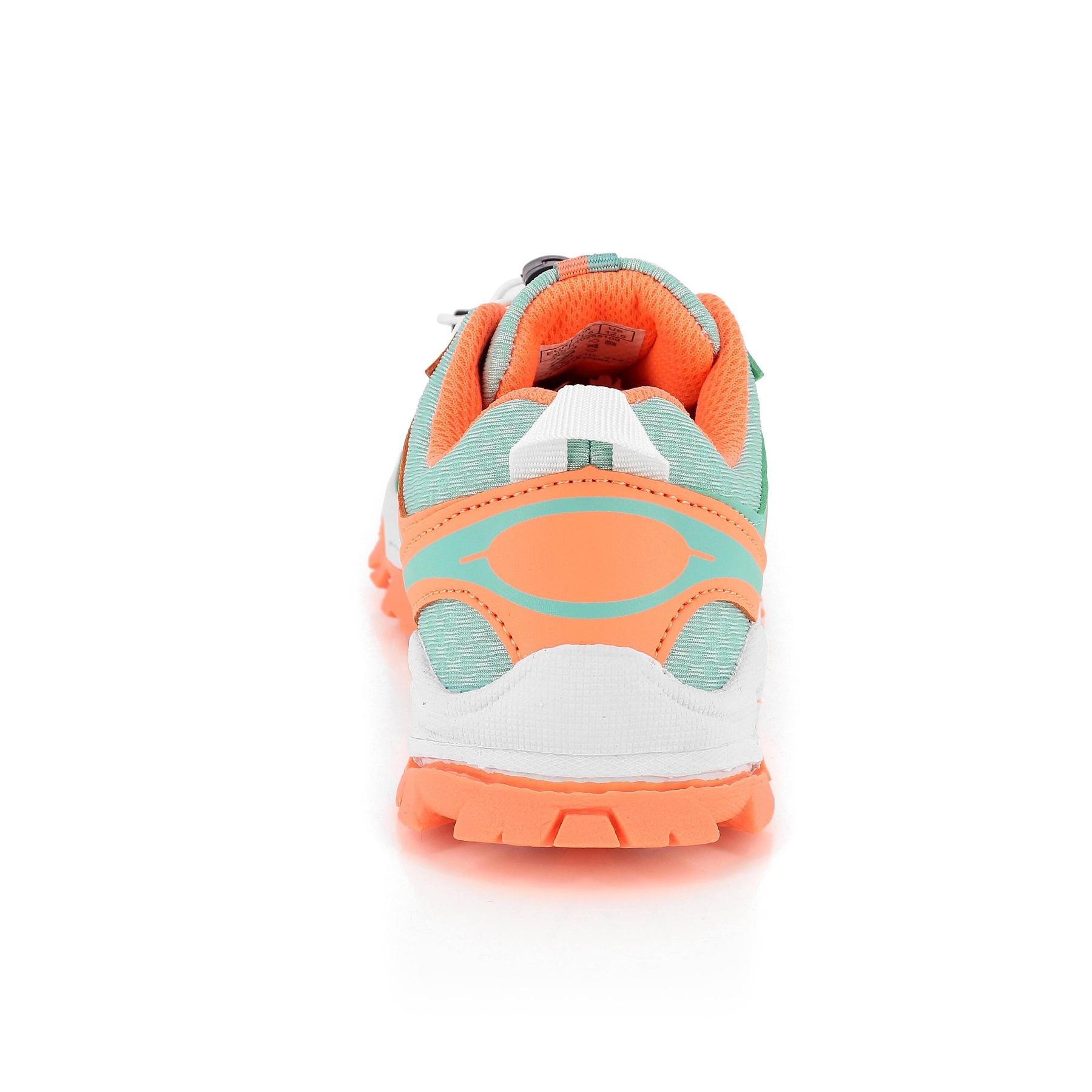 product/k/i/kimberfeel_gokartturquoise24_turquoise_3.jpg