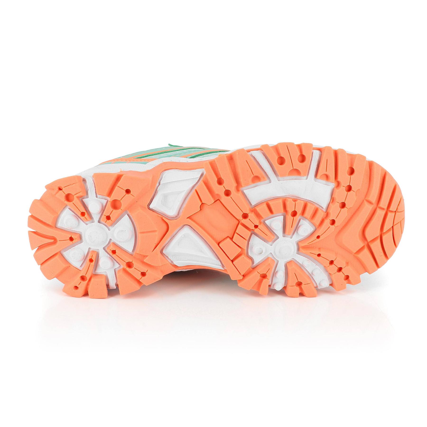 product/k/i/kimberfeel_gokartturquoise24_turquoise_4.jpg
