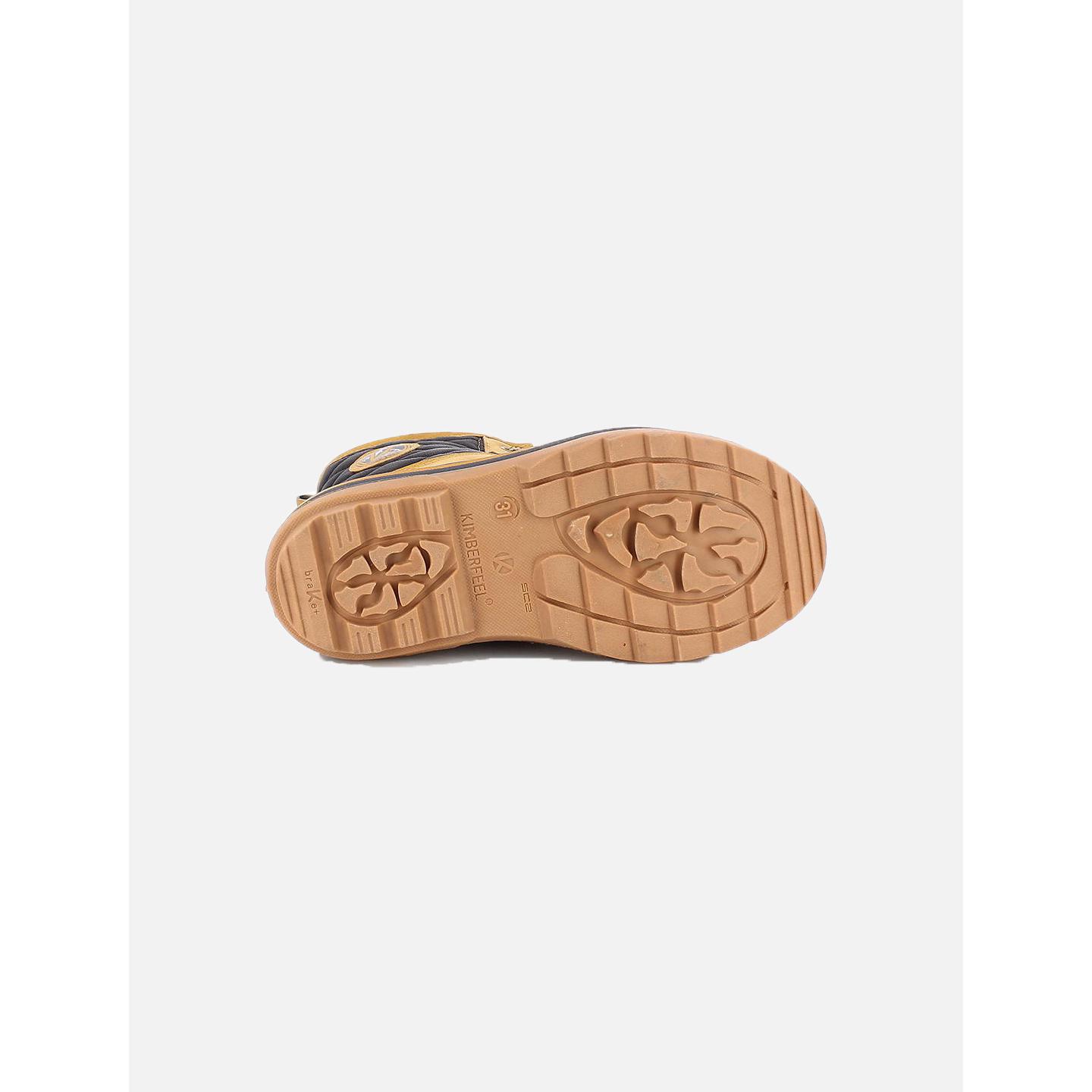product/k/i/kimberfeel_jibberbeige_beige_4.jpg