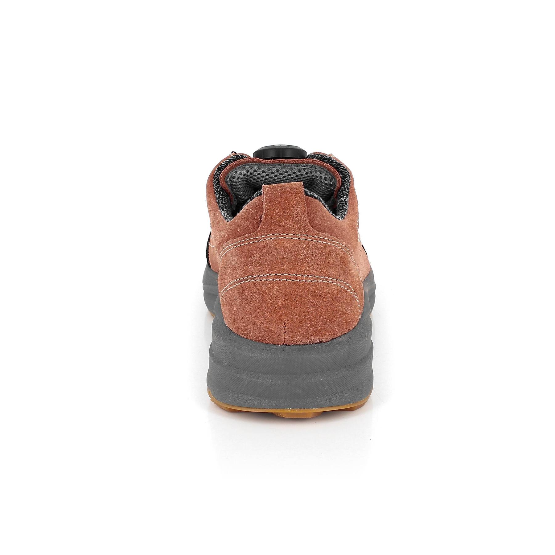 product/k/i/kimberfeel_laninerust36_rust_3.jpg