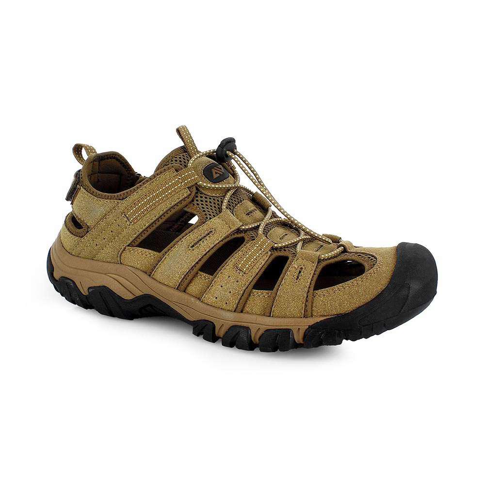 product/k/i/kimberfeel_malaguetbeige39_beige_1.jpg