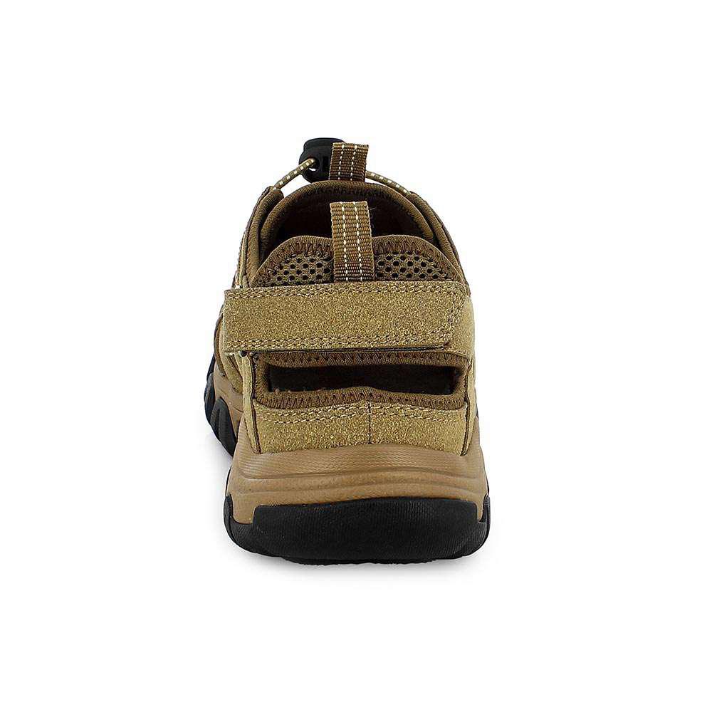 product/k/i/kimberfeel_malaguetbeige39_beige_3.jpg