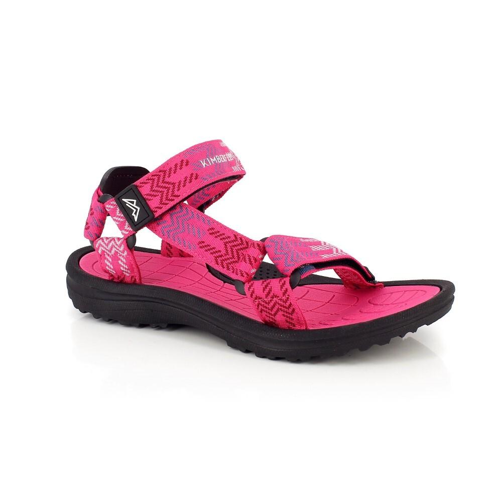 product/k/i/kimberfeel_milosfuchsia36_fuchsia_1.jpg